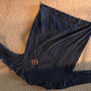 Vineyard Vines Shirt